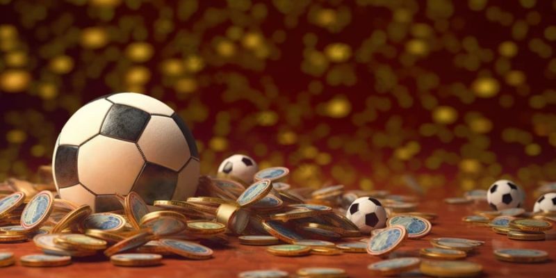 Những ưu điểm nổi bật của sảnh cá cược thể thao V6bet