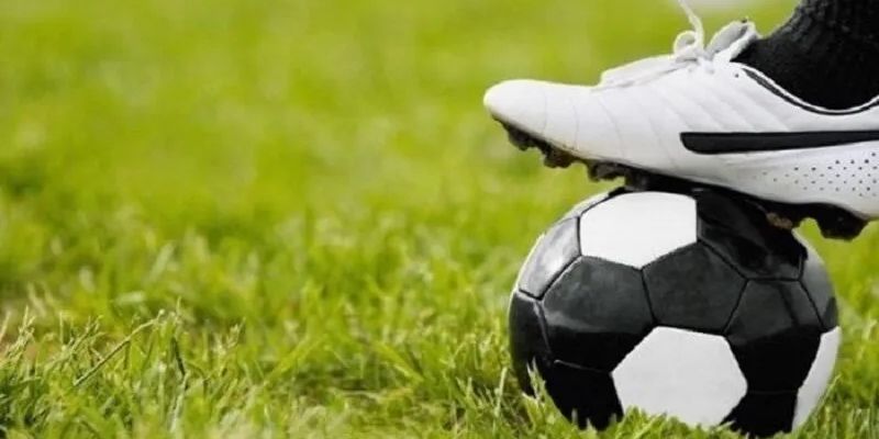 Bí quyết chơi kèo tài xỉu 3 trái để tăng cơ hội chiến thắng