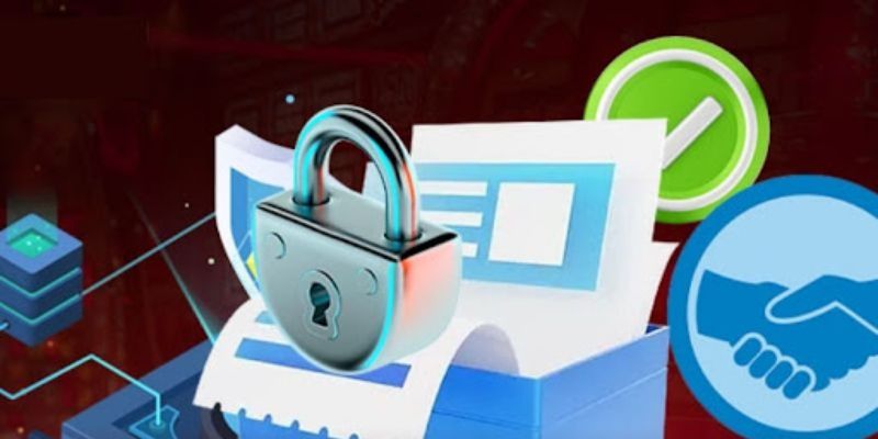 Các biện pháp giúp mọi người chơi có trách nhiệm