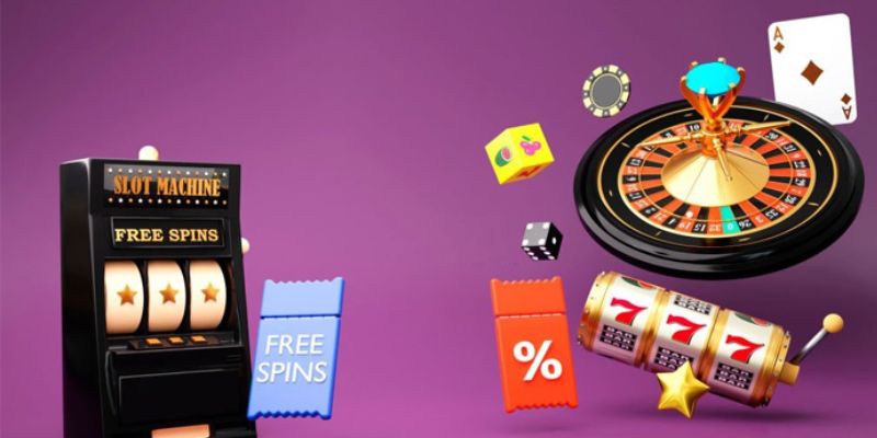 Các thắc mắc phổ biến khi tham gia cá cược tại V6bet