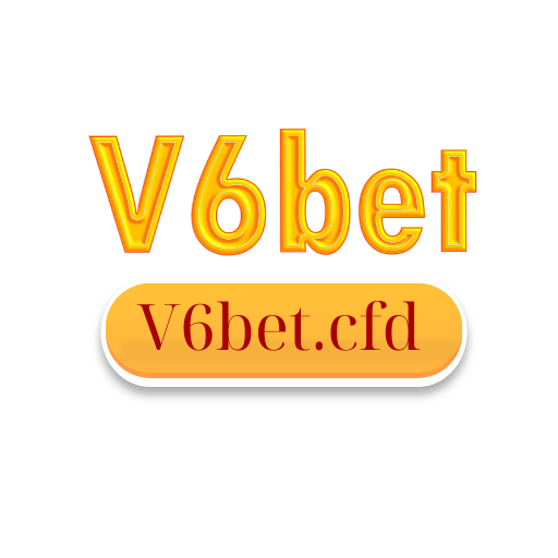favicon-v6bet