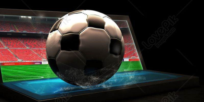 Điểm cần chú ý về khuyến mãi thể thao V6bet
