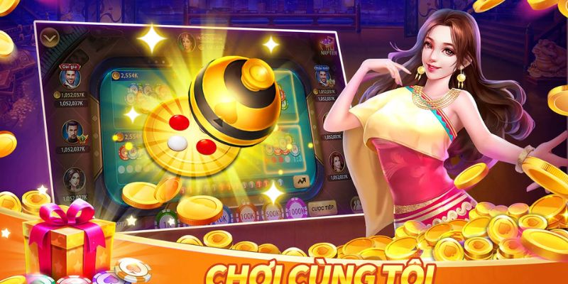 Hướng dẫn cách chơi top game xóc đĩa uy tín