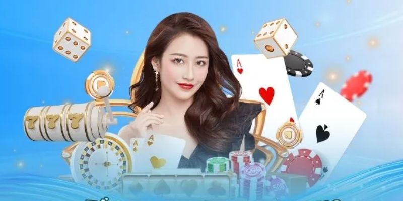 Hướng dẫn cách đăng ký V6bet một cách nhanh chóng