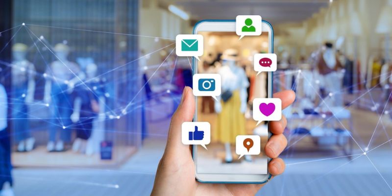 Liên hệ cho các đại lý và đối tác 