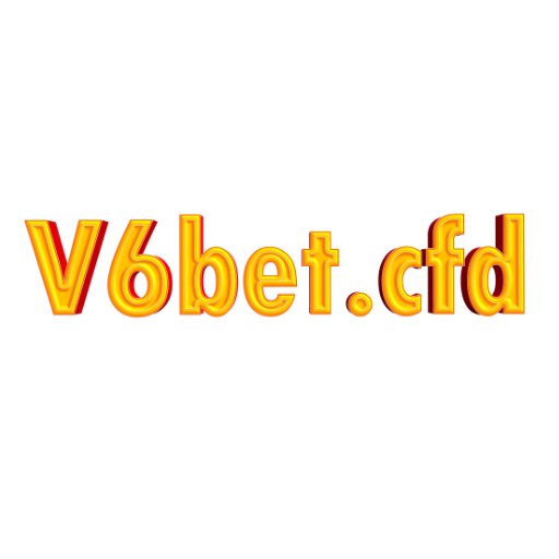 v6bet