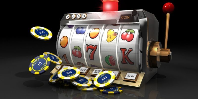 Luật chơi nổ hũ club chi tiết cho tân thủ