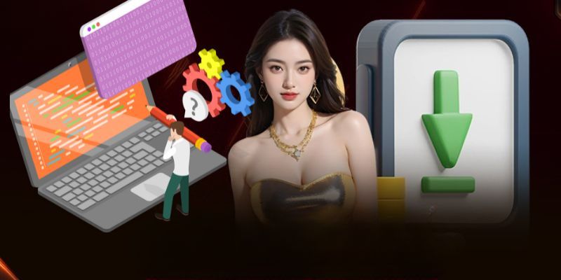Lý do bạn nên tải app V6bet để tham gia cá cược là gì?