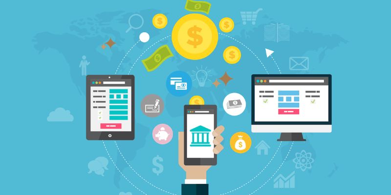 Một số điều cần lưu ý khi rút tiền V6bet
