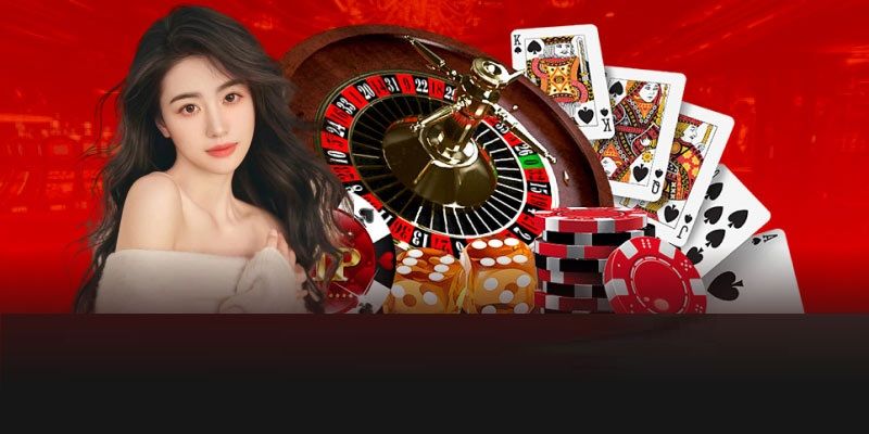 Một số lưu ý khi hội viên đăng nhập V6bet