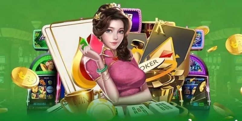Những điều kiện cần ghi nhớ khi đăng ký V6bet là gì?