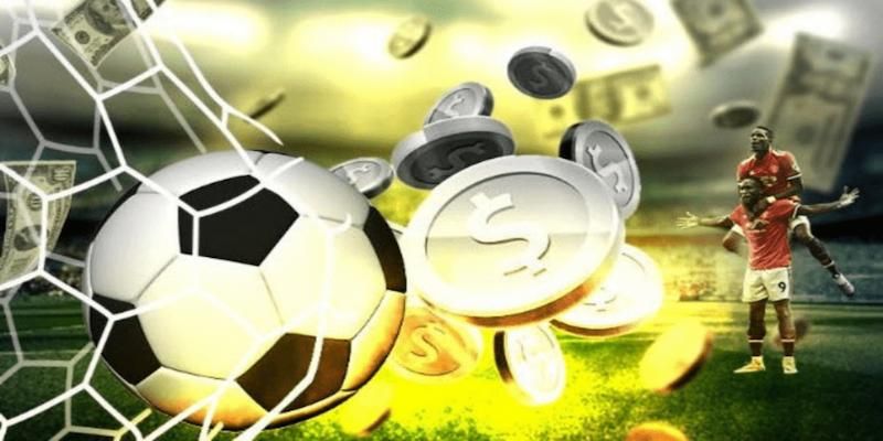 Tổng hợp sảnh cá cược thể thao V6bet thịnh hành hiện nay