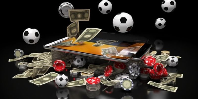 Tổng quan về chương trình khuyến mãi thể thao V6bet