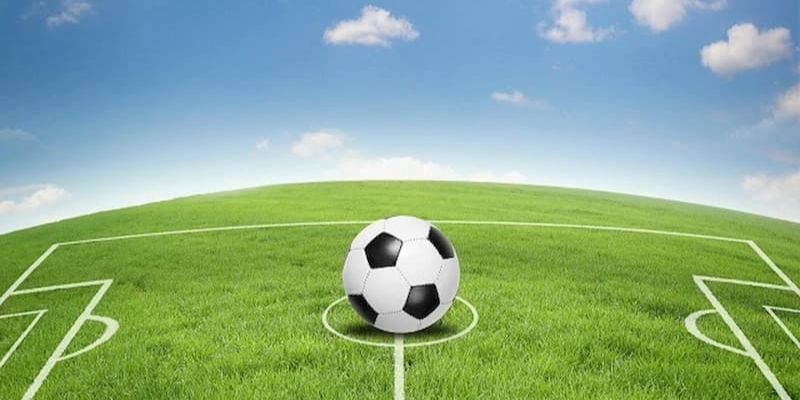 Vì sao nên chọn nhà cái uy tín để đọc đèo bóng đá?