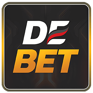 new-debet