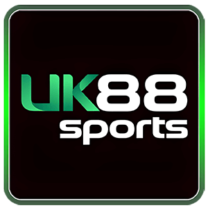 uk88 logo