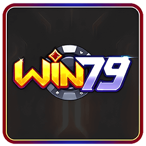 new-win79