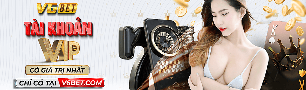 v6bet-banner-cap-nhat-2025